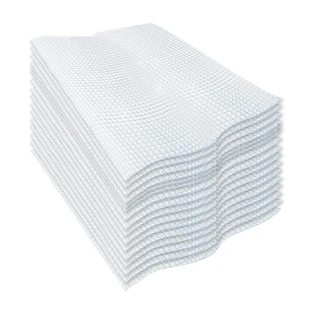 Pic gauze 10x10cm 1kg 1pcs
