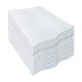 Pic gauze 10x10cm 1kg 1pcs