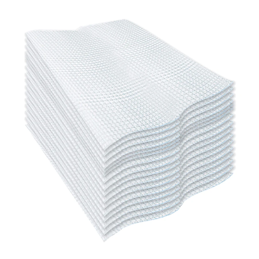 Pic gauze 10x10cm 1kg 1pcs