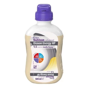 NUTRISON ADV DIASON ENERGY HP
