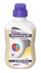 NUTRISON ADV DIASON ENERGY HP