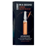 CAVIAR GLOW BOOST 2ML