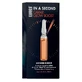 CAVIAR GLOW BOOST 2ML