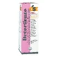 Gse Gezichtsreiniger Delicate Parts 200ml