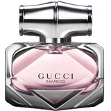 GUCCI BAMBOO D EDP 75 VAPO