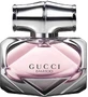 GUCCI BAMBOO D EDP 75 VAPO