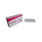Demicos Vaginale Ovules 10 Ovules 2 G
