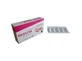 Demicos Ovulos Vaginales 10 Ovulos 2 G