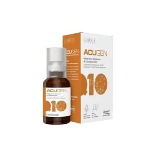 Acugen 20ml