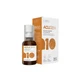 Acugen 20ml