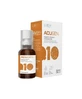 Acugen 20ml
