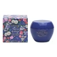 DANCE FLOWERS CREAM PROF BODY