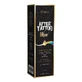 AFTERTATTOO WOW SPRAY 75ML
