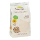 SARCHIO Kikkererwtenmeel 400g
