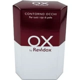 Revidox Eye Contour 15ml