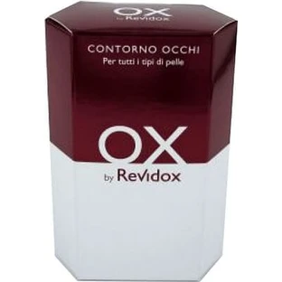 Revidox Augenkontur 15ml