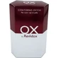 Revidox Augenkontur 15ml