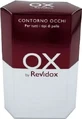 Revidox Eye Contour 15ml