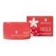 Nature's Verzachtende Lichaamscrème - Pomelia 100 ml