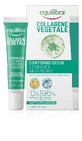EQUILIBRA COLLAGEN VEG CONT