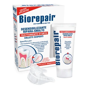 BIOREPAIR Desensitizing Treatment