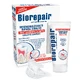 BIOREPAIR Desensitizing Treatment