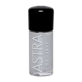 Astra My Laque Ultra Glossy - Nail Polish 81 dolphin's secret