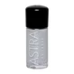 Astra My Laque Ultra Glossy - Nail Polish 81 dolphin's secret