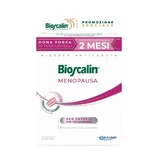 BIOSCALIN MENOPAUSE 60CPR PROM