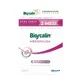 BIOSCALIN MENOPAUSE 60CPR PROM
