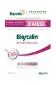 BIOSCALIN MENOPAUSE 60CPR PROM