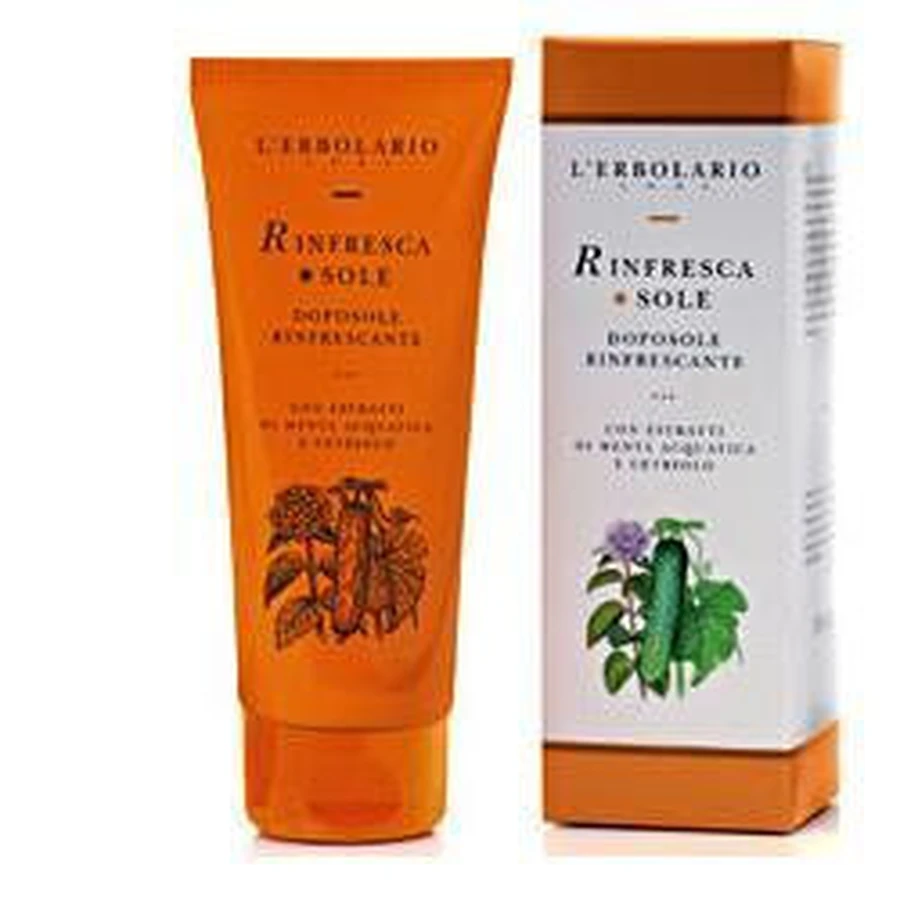 VERFRIST ZONNESCHIJN 200ML
