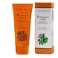 RAFRAÎCHIT LE SOLEIL 200ML