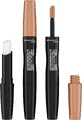 RIMMEL ROSS PROVOCALIPS 570