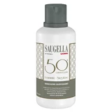 Saugella Men 500ml Anniversar