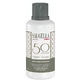 Saugella Men 500ml Anniversar