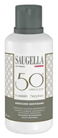 Saugella Men 500ml Anniversar