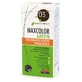 MAX KLEUR GROEN 03 BRUIN NAT