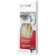 BENEXE&amp;#039;CONES AURICULAIRES 2PZ PH