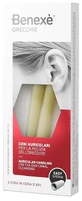 BENEXE&amp;amp;#039;AURICULAIRE KEGELS 2PZ PH
