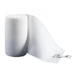 Ideaal Elastisch Verband Hoogte 12cm