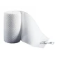 Ideaal Elastisch Verband Hoogte 12cm