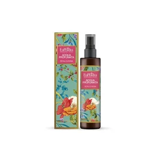 Euphidra Rose Petals Perfumed Water 125ml