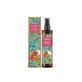 Euphidra Rose Petals Perfumed Water 125ml