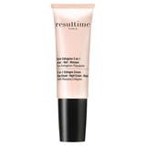 RESULTIME SOIN COLLAGEN 3EN1<
