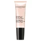 RESULTIME SOIN COLLAGEN 3EN1<