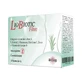 LIOBIOTIC Vezel 14 Zakjes.