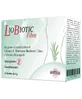LIOBIOTIC Fibre 14 Sachets.