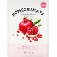 IT'S SKIN DIE FRISCHE MASKE POMEG