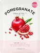 IT'S SKIN THE FRESH MASK POMEG
